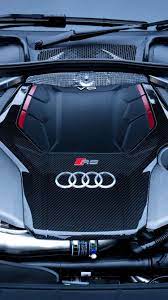 Audi R8 Wallpaper 4k Iphone Gallery Audi R8 Wallpaper Audi Audi R8
