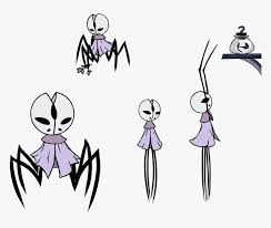 We did not find results for: Hollow Knight Fan Blog A New Hollow Knight Oc A Spider Hornet Spider Hollow Knight Hd Png Download Kindpng