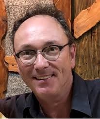 Prof. Dr. Michael A. Speidel