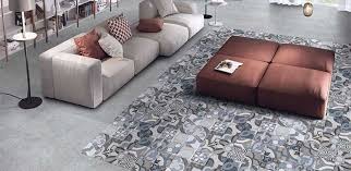 Allow the floor to stay wet for 5 to 10 minutes. How To Choose Right Flooring Tiles