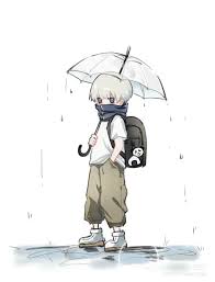 進撃」のアイデア 47 件【2025】