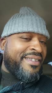 Obituary for Tommie Lee Baker, Jr.