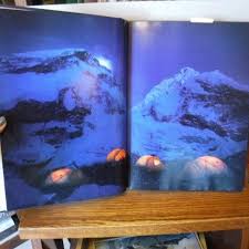 Everest Mountain Without Mercy By Coburn Broughton Fine Hardcover 1997 First Edition Signed By Author S Old Scrolls Book Shop