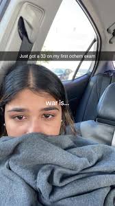 Austin Marshall Phd Pa