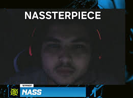 RLCS 2025: EU Open 1v1