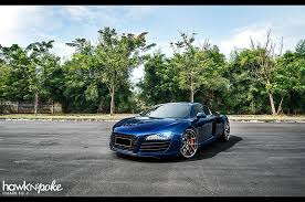 Image result for Mugello Blue 2012 Audi