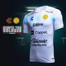 Dorados De Sinaloa Estrenara Este Viernes Ante Venados De Yucatan Una Camiseta Especial Homenajeando A Maradona Dorados Liga Mens Tops Mens Tshirts T Shirt