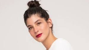 Miaz12 porno she is very zealous met wishes