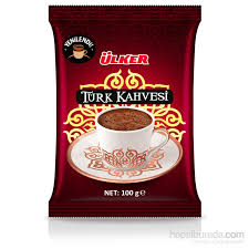 1xbet Turkiye Spor Bahis Sitesi 1xbet Canli Mac Izle Turk Kahvesi Turkiye Turkler