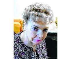 Patricia Slone Obituary (2024)