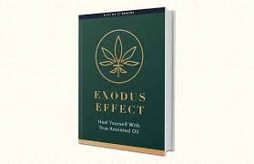 We did not find results for: Do Not Buy This Book Until Read This Latest Report News