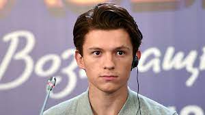 Фотографии, подробно о семье, видео, последние новости 2021 на портале узнай всё Tom Holland Rasskazal Kak Emu Udalos Spasti Cheloveka Pauka Ria Novosti 05 12 2019