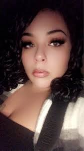 Hallo guys... 17.48 Farida Ida 18.09.23 pada 18.09.23pada14:27 14:27 1dari1  1 dari 1 HPMNSEA