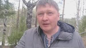 If you want to join me