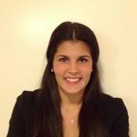 40+ perfiles de «Martinez-alicea»