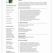 Sales Account Executive Resume Sales Executive Resume Unique 20 ...