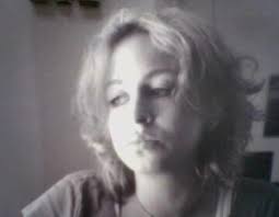 Involuntary commitment: Struggling to help bipolar daughter