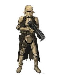 The Art Of Rogue One A Star Wars Story Rogue One A Star Wars Story Concept Art Star Wars Concept Art Star Wars Art Rogue One Star Wars