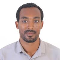 PDF) Determinants of the Continuum of Maternal Healthcare Services in  Northwest Ethiopia: Findings from the Primary Health Care Project