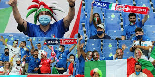 Svizzera turismo, viaggio svizzera, ente. Italia Svizzera Il Commento Di Giannichedda Il Gruppo Cresce