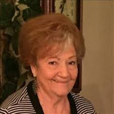 Mary Lee Bolin Obituary December 14, 2023