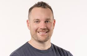 Ledger Run names new executive team to drive clinical trial growth