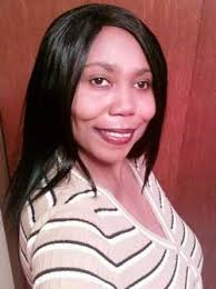 Norma Jean McCray Hampton (1969-2016)