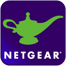 Download the latest netgear genie app for cable & dsl modem routers, wndr3400, wnr2000 and older wifi routers. Netgear Genie 2 4 38 Apk Download By Netgear Genie Apkmirror