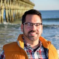 10+ "David Kindel" profiles