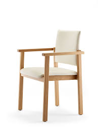 Jetzt brauchen sie nur noch ein wenig fantasie, einen bequemen stuhl, das richtige licht und ein paar minuten freiheit, um eine geschichte zu lesen, die sie verstehen lässt, wer wir sind und warum sie. Produktdetail Hiller Moebel De