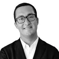 Eli Grey Email & Phone Number