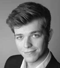 New Dances Edition 2022