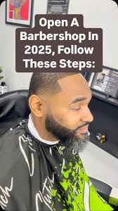 Smallz_Exclusive (@smallz_exclusive) · Instagram 照片和视频