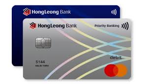 Activation code is a list of alphanumeric characters issued to you by the bank upon your request via hong leong call centre or at branch. Hong Leong Bank Introduces Debit Mastercard To Meet Cambodia S Growing Digital Lifestyle Vietnam Times