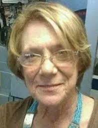 Patricia L. Whisner Obituary September 7, 2020