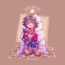 Ijustwannahavefunn Compilation 33 Creepypasta Cute Scary Creepypasta Creepypasta Funny