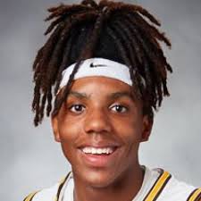 Donovan Clay, Basketball Player, Stats, Height, Age