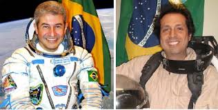 We did not find results for: Agencia De Turismo Oferece Viagem Ao Espaco Precos Dos Pacotes E Mais