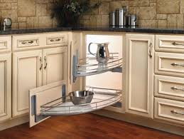 Ecke Kuche Kabinett Ideen Eckschrank Kuche Kuchendesign Haus Kuchen