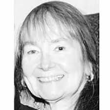 Fay Knowles Obituary (2013)