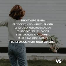Visualstatements Spruche Spruch Weisheiten Loslassen Visual Statements Nicht Visual Statements N Spruche Inspirierende Spruche Visual Statements