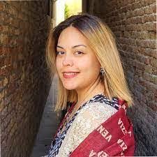 Madelyn Bauer's Instagram, Twitter & Facebook