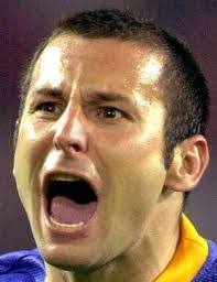 Alejandro Revuelta's Instagram, Twitter & Facebook