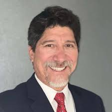 I'm excited to share the success of our Ready to FLI program