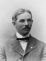 Köpman Robert Lindwalls ”Familjehistoria”