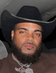 Thomas Lee Jeffries, Jr. Obituary