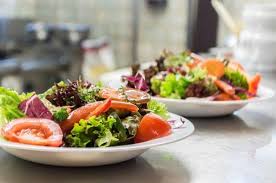 Restaurantes em urbar b koblenz am rhein. Gretchens Garten Gretchens In Der Altstadt Koblenz Reisebewertungen Tripadvisor