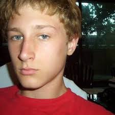 David Begovich (davidluvsjackieandjessica)