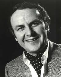 Anthony Dawes's Instagram, Twitter & Facebook