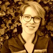 PRENDRE RENDEZ-VOUS: ANNE BERINGER Naturopathe à Brunstatt-Didenheim